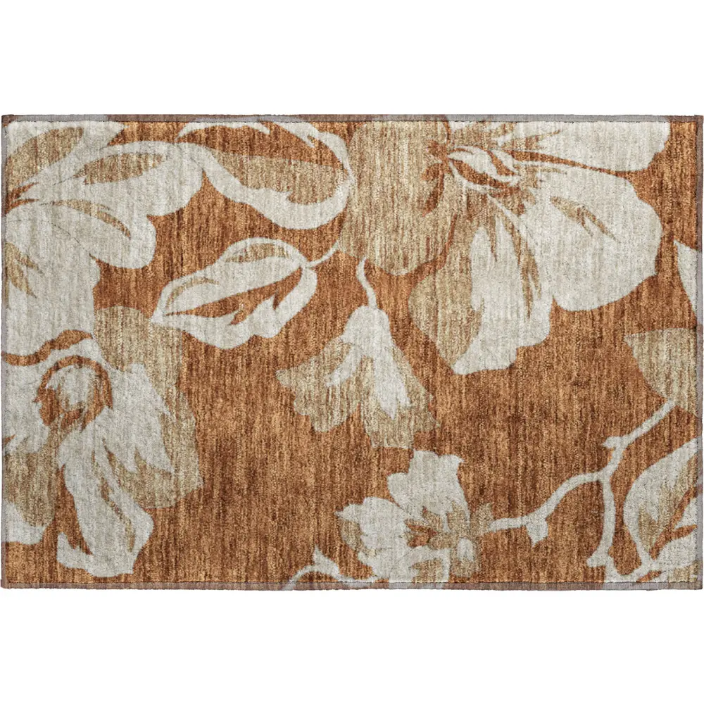 Mayfield AMF857 Terracotta 1'8