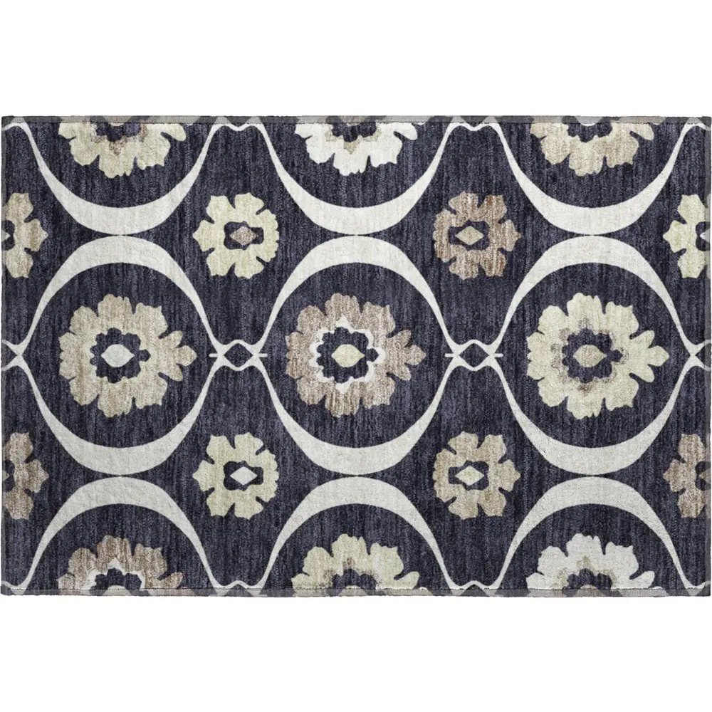 Mayfield AMF858 Black 1'8