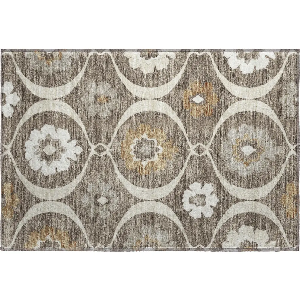 Mayfield AMF858 Brown 1'8