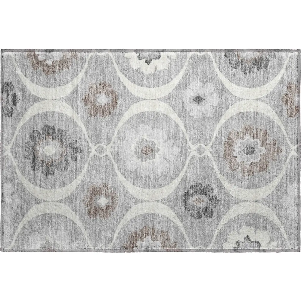 Mayfield AMF858 Gray 1'8