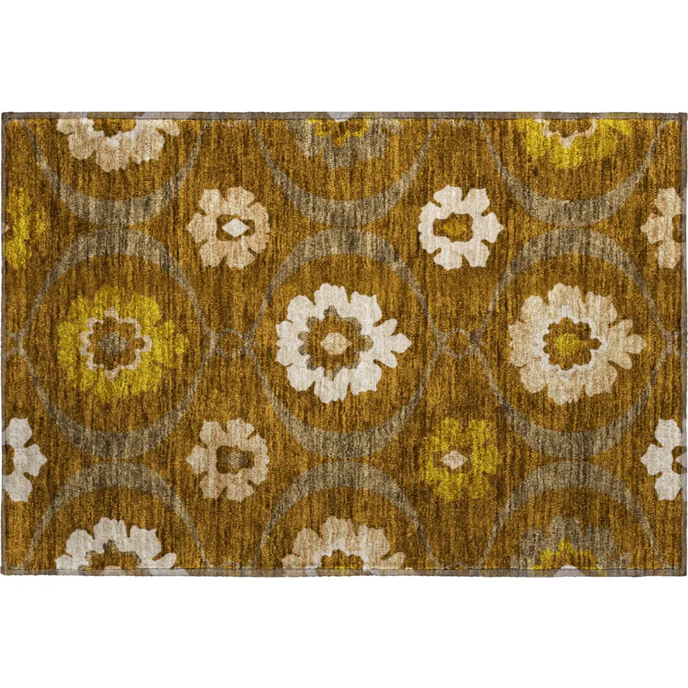 Mayfield AMF858 Mocha 1'8