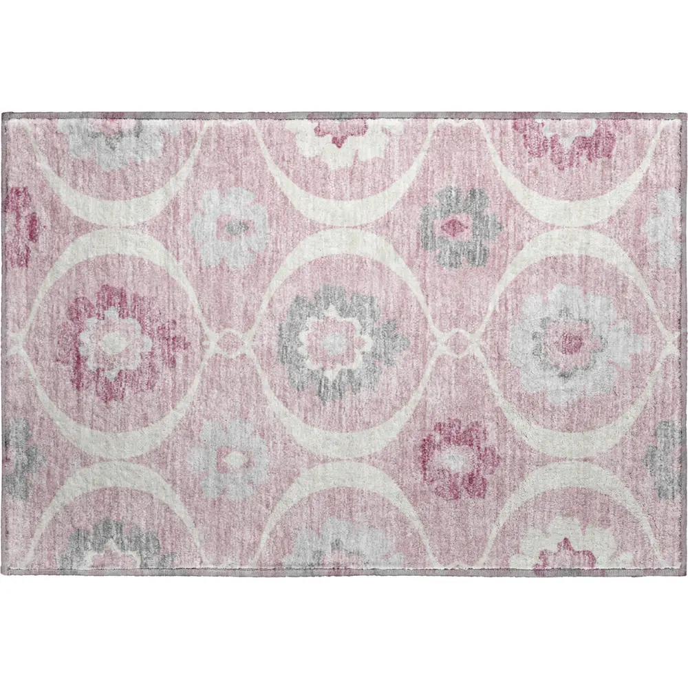 Mayfield AMF858 Pink 1'8