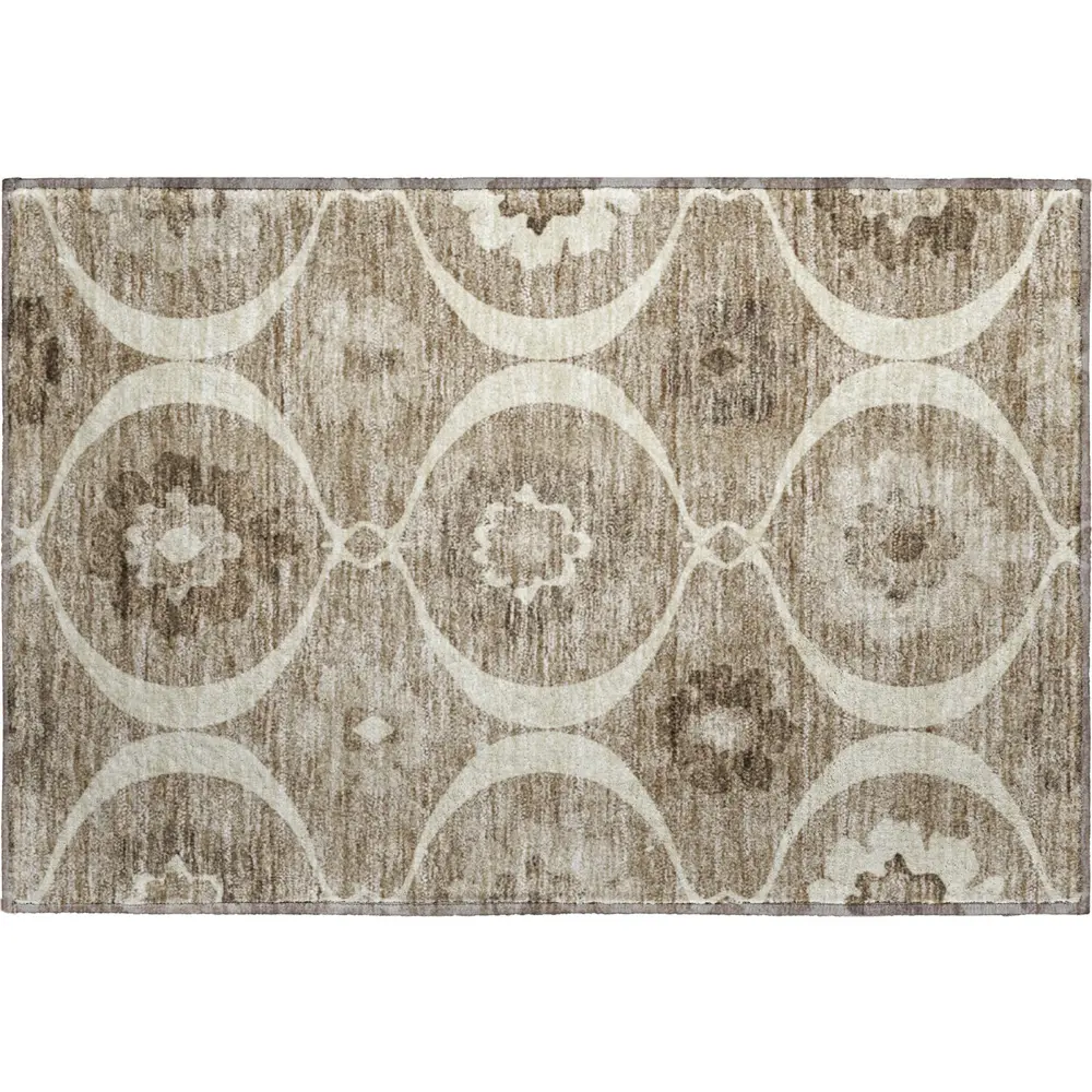 Mayfield AMF858 Taupe 1'8