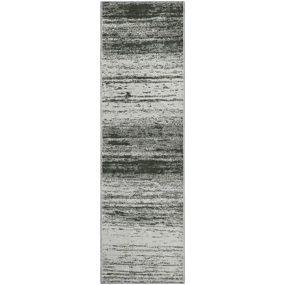 Mayfield AMF859 Black 2'3