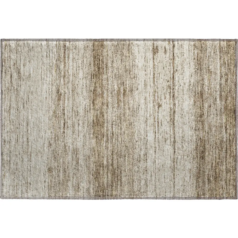 Mayfield AMF859 Brown 1'8