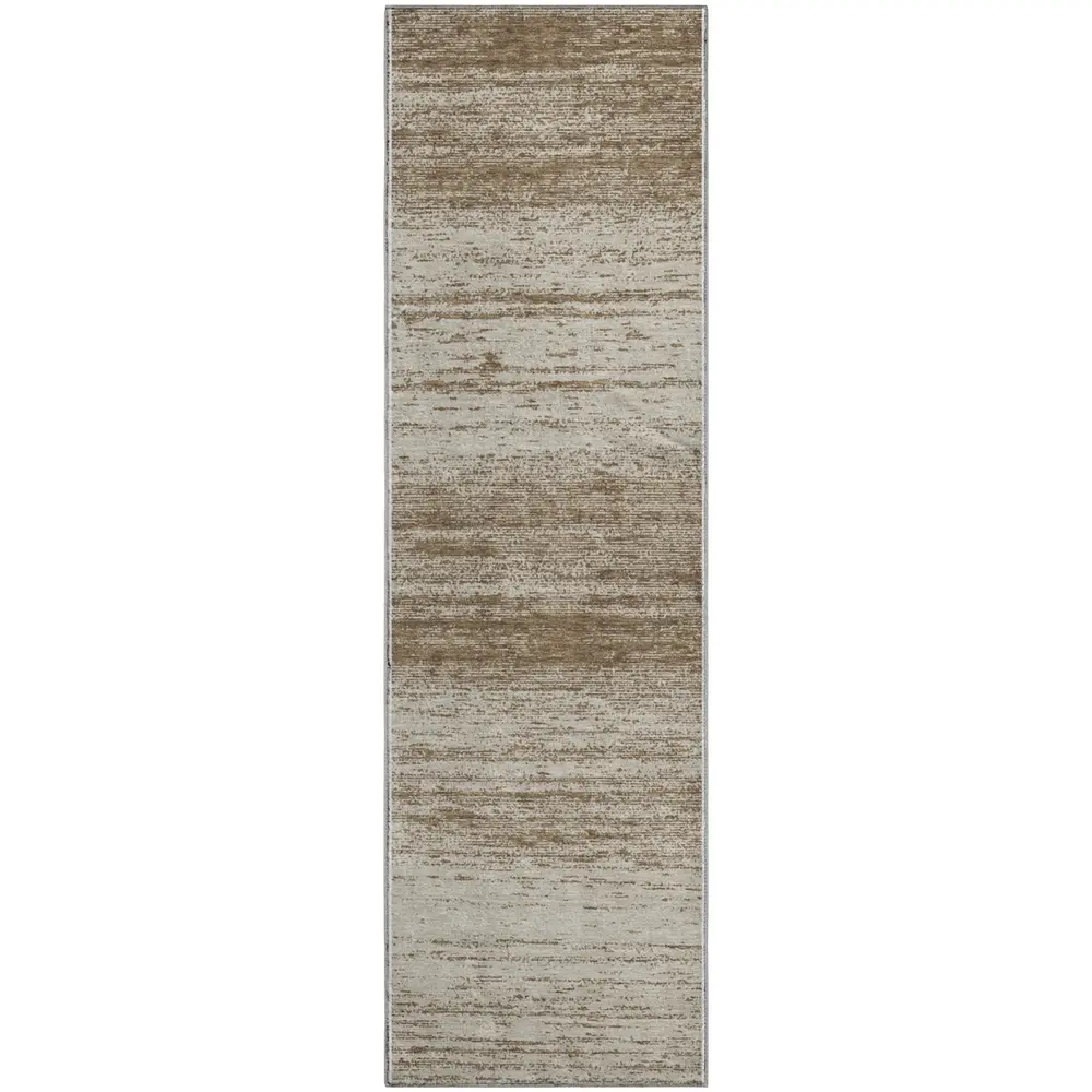 Mayfield AMF859 Brown 2'3