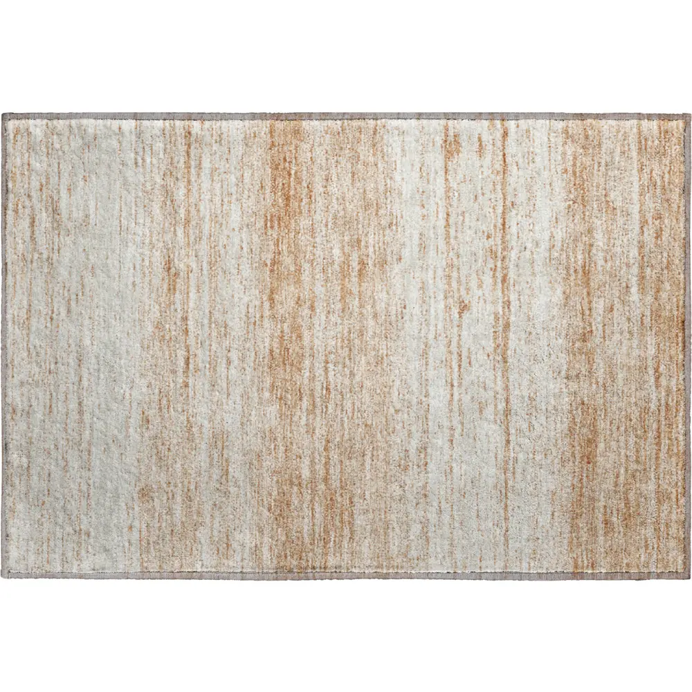 Mayfield AMF859 Copper 1'8