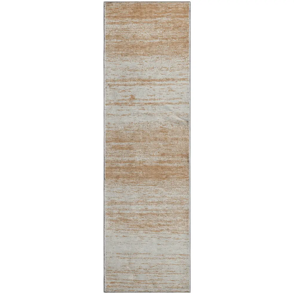 Mayfield AMF859 Copper 2'3