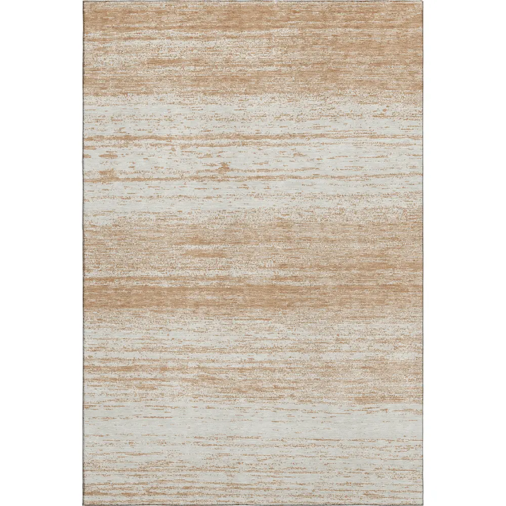 Mayfield AMF859 Copper 9' x 12' Rug