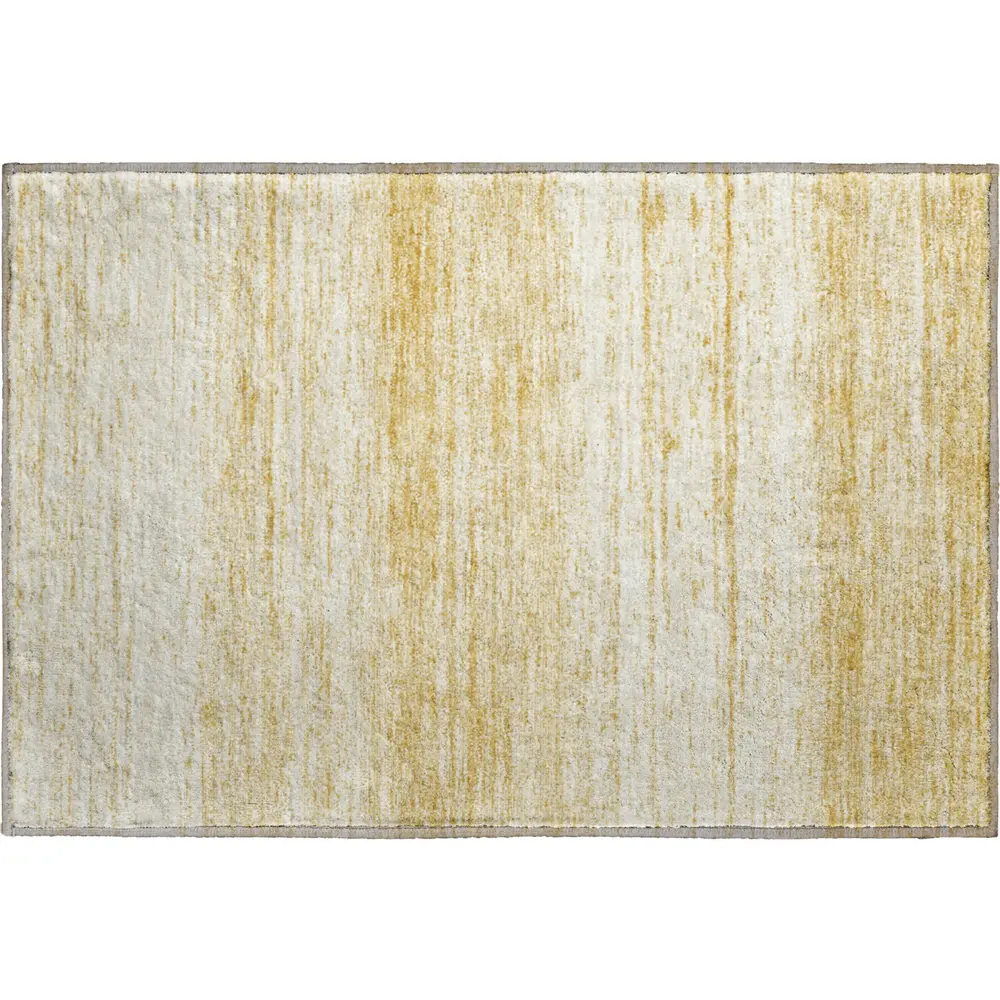 Mayfield AMF859 Gold 1'8