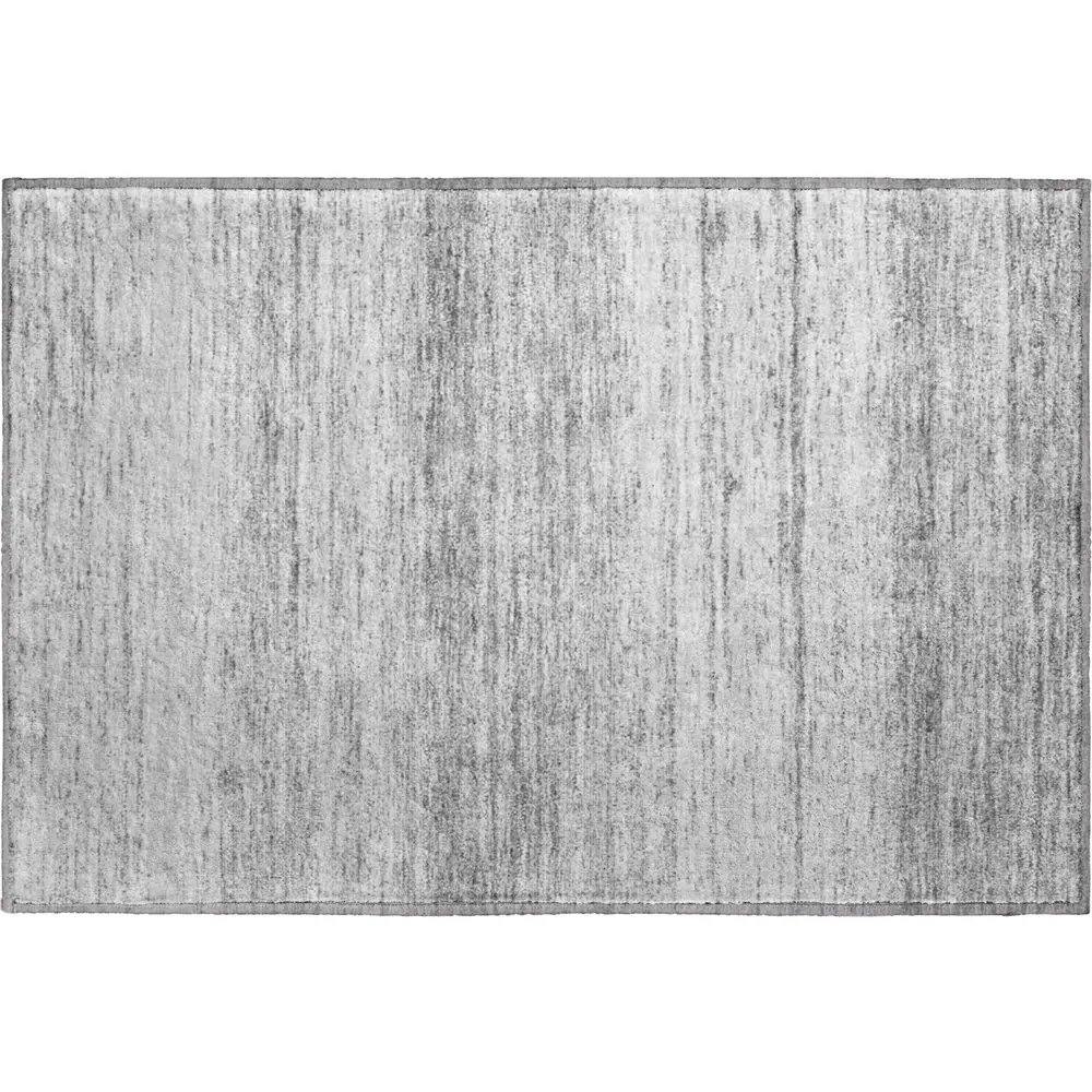 Mayfield AMF859 Gray 1'8