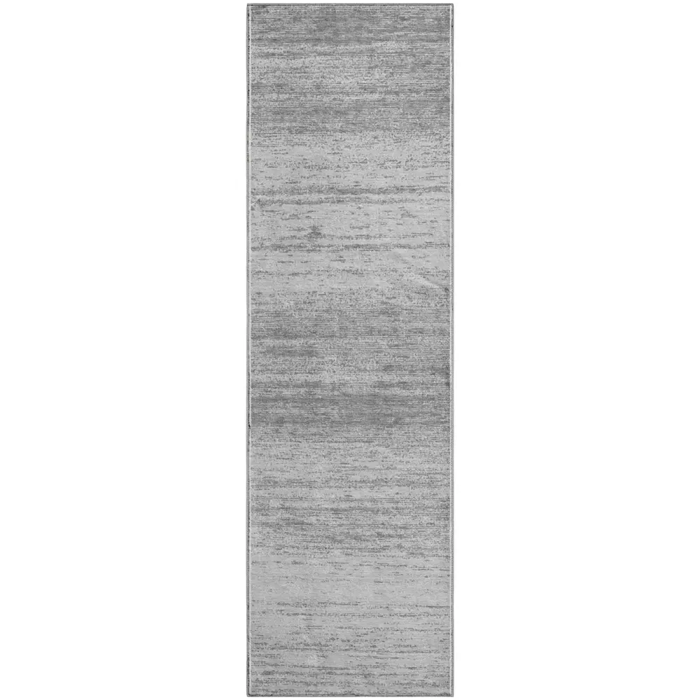 Mayfield AMF859 Gray 2'3