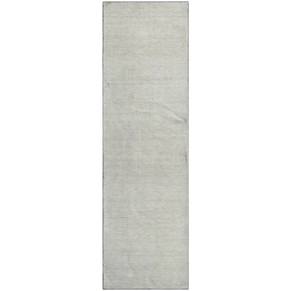 Mayfield AMF859 Ivory 2'3