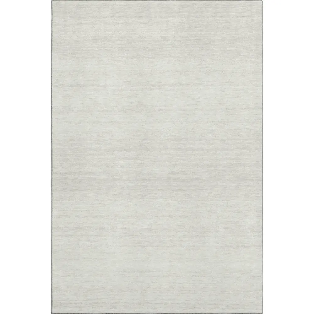 Mayfield AMF859 Ivory 10' x 14' Rug