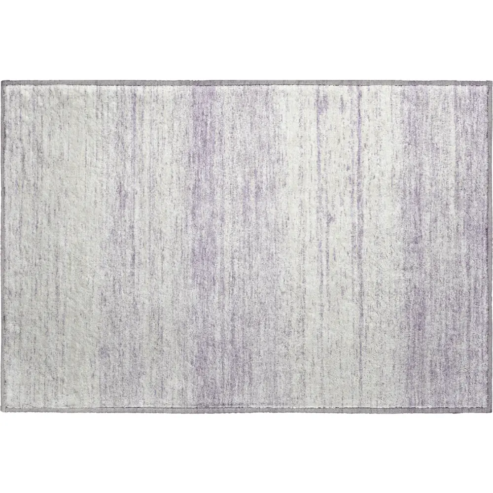 Mayfield AMF859 Lavender 1'8