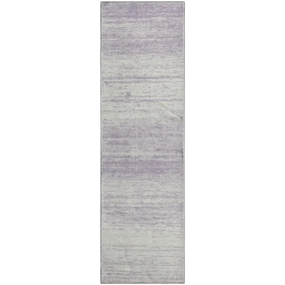 Mayfield AMF859 Lavender 2'3