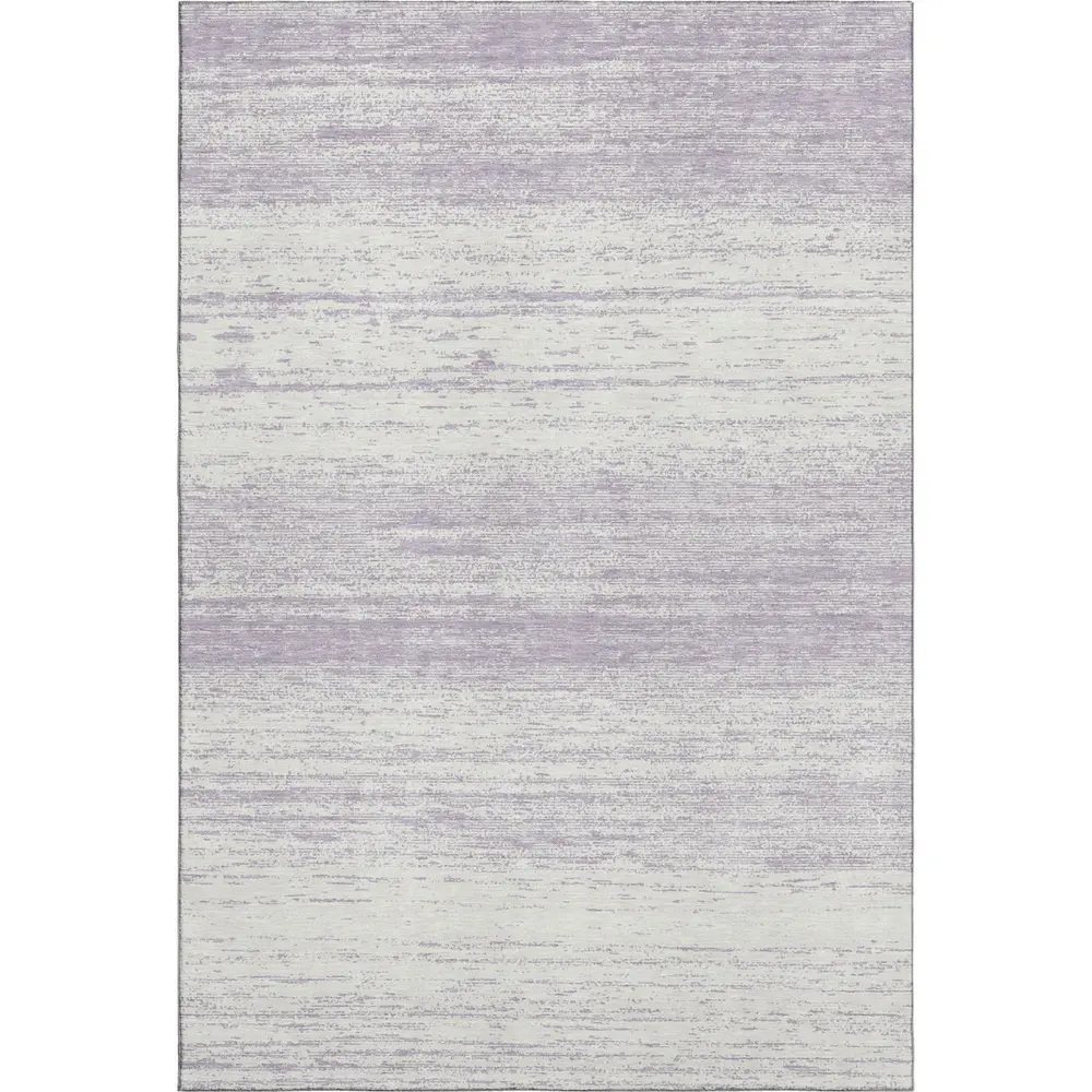 Mayfield AMF859 Lavender 2'6
