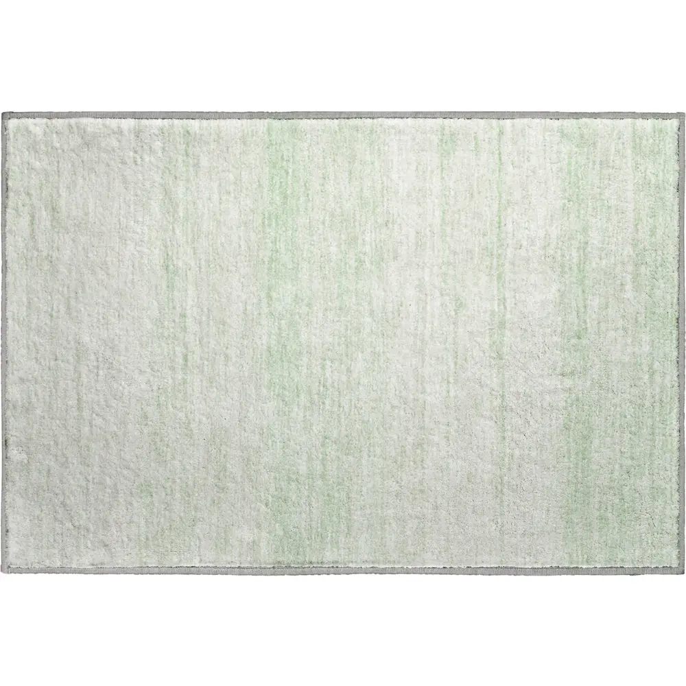 Mayfield AMF859 Mint 1'8