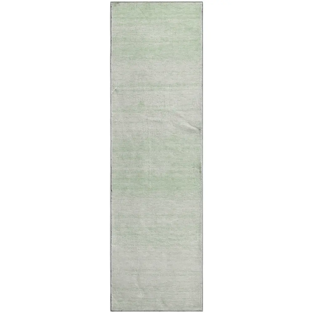 Mayfield AMF859 Mint 2'3