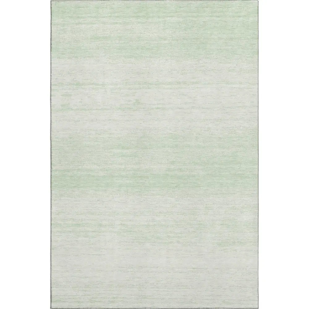 Mayfield AMF859 Mint 8' x 10' Rug