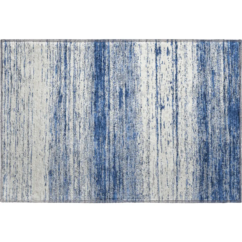 Mayfield AMF859 Navy 1'8