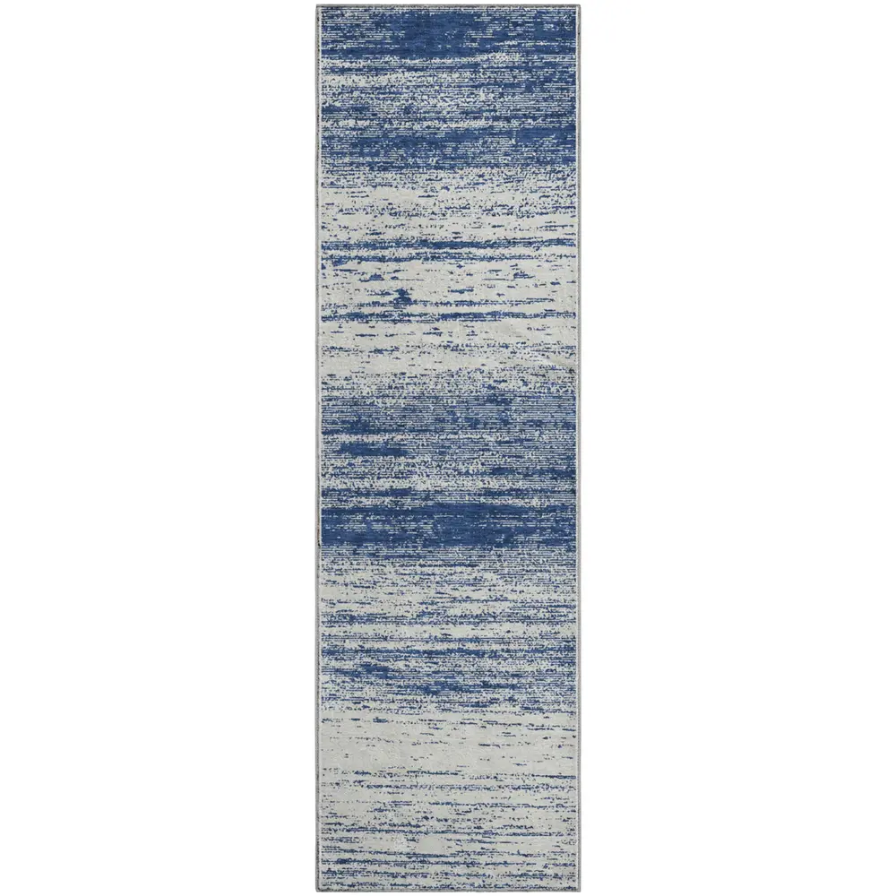 Mayfield AMF859 Navy 2'3