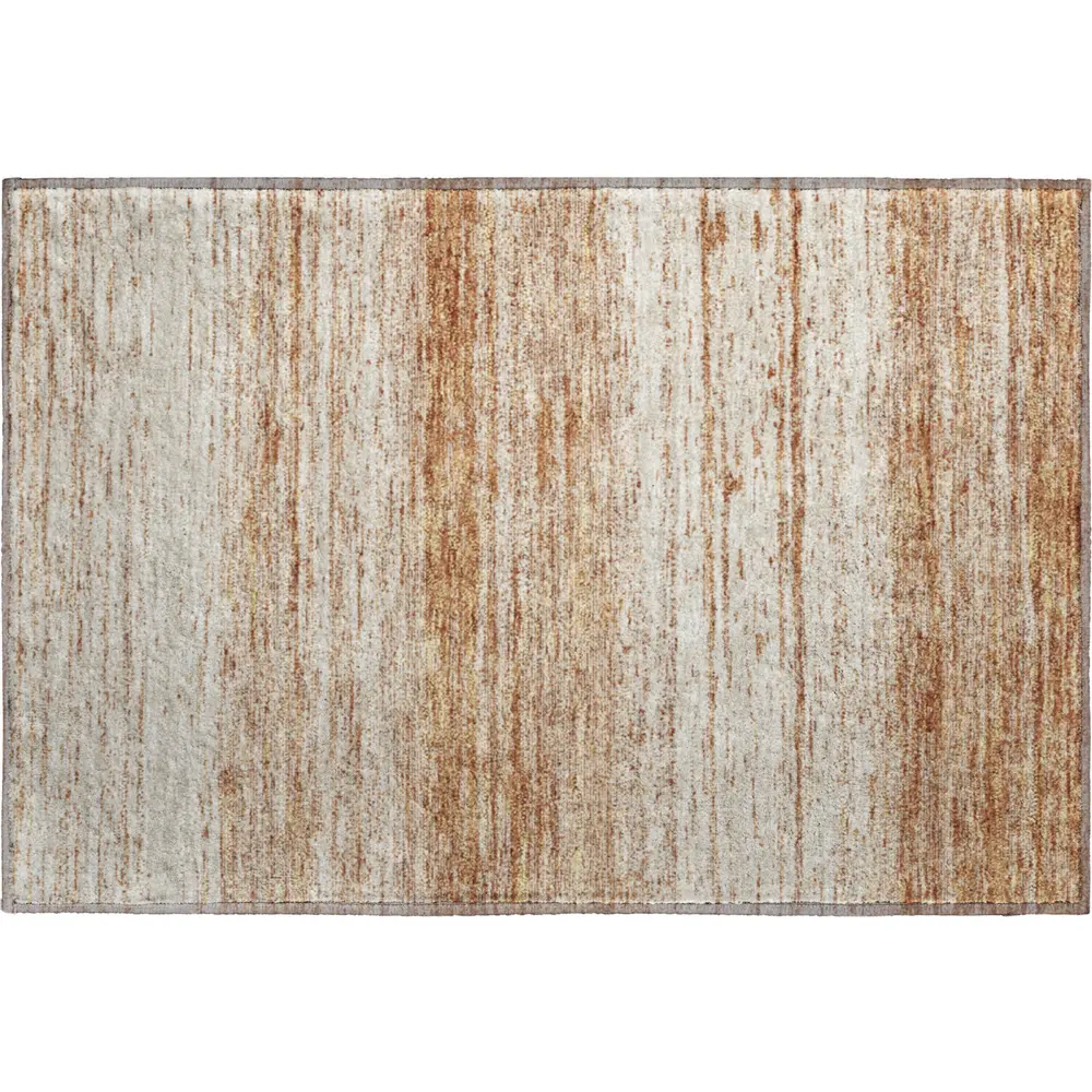 Mayfield AMF859 Paprika 1'8