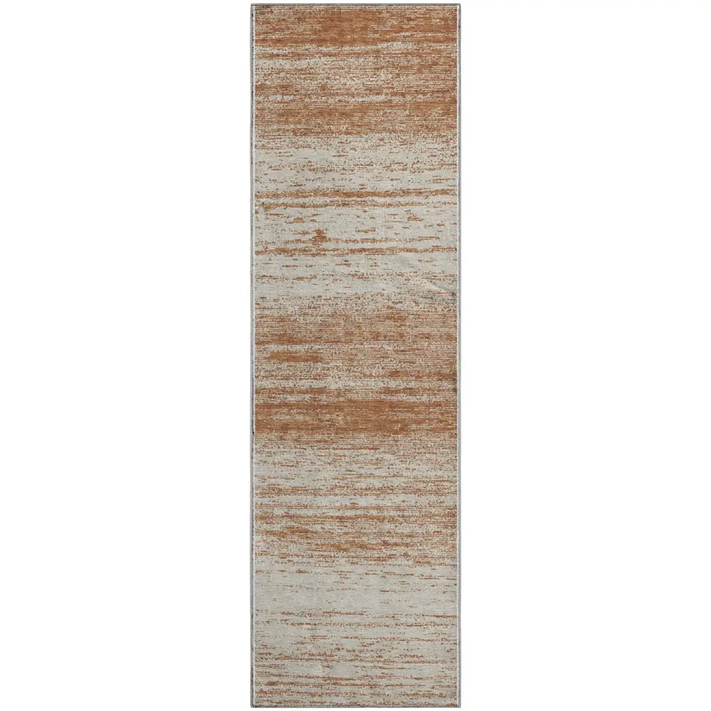 Mayfield AMF859 Paprika 2'3