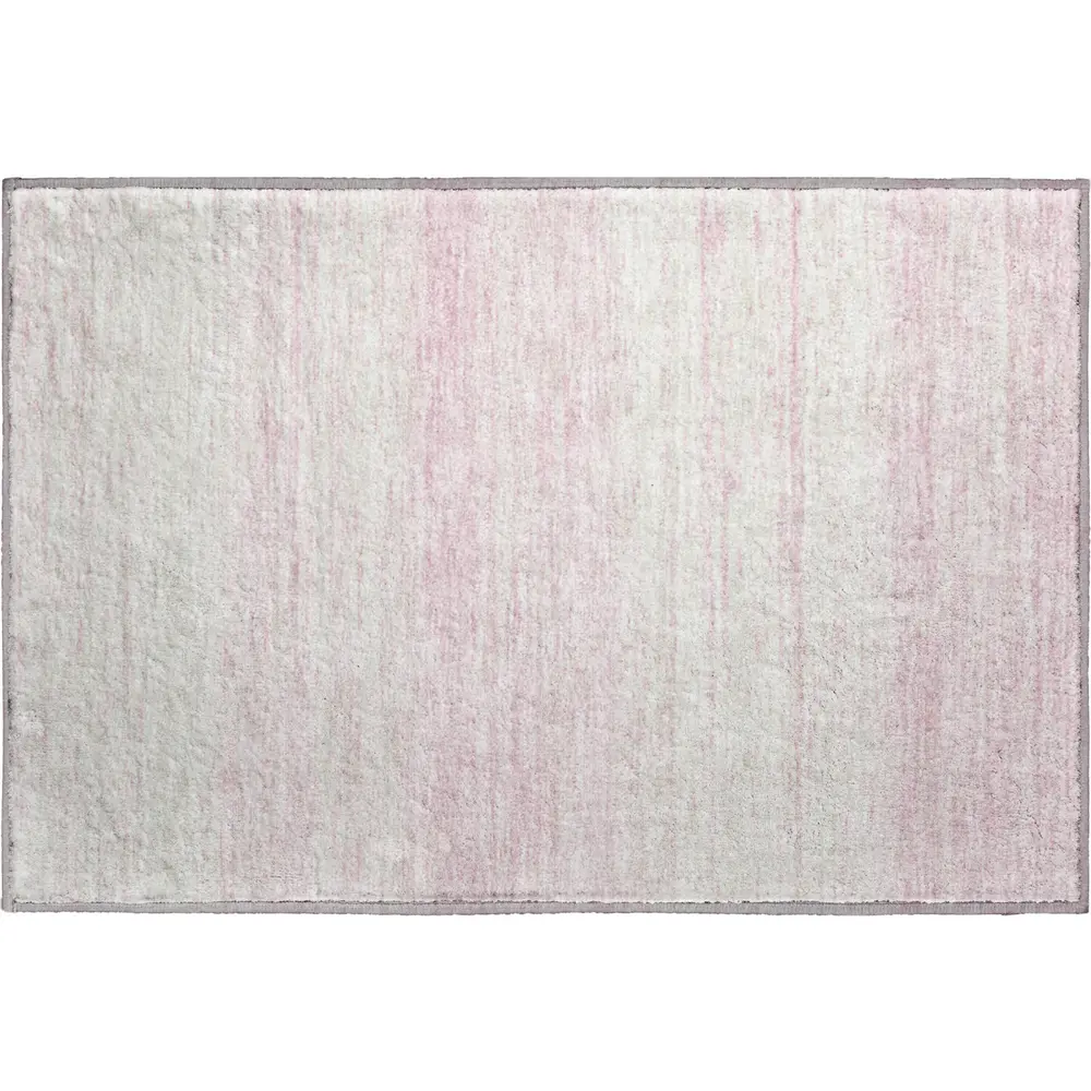 Mayfield AMF859 Pink 1'8