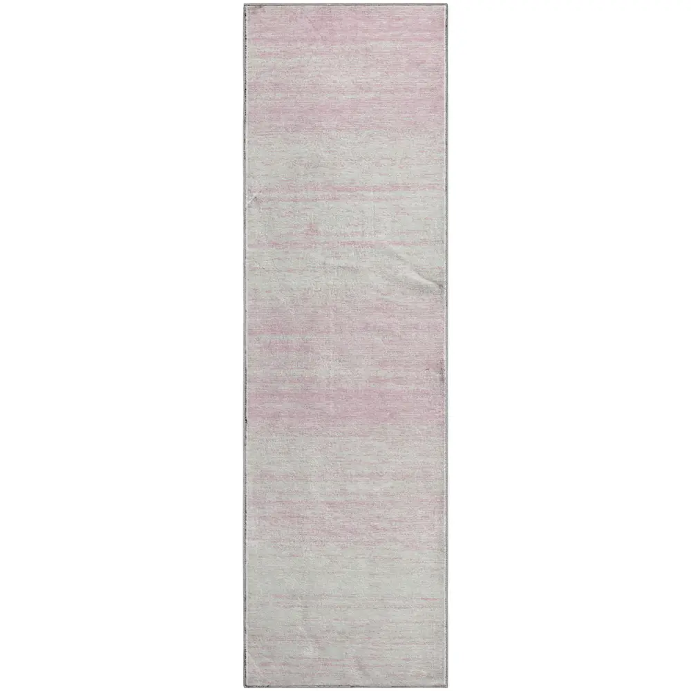 Mayfield AMF859 Pink 2'3