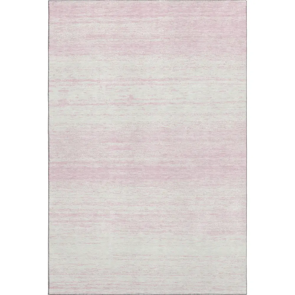 Mayfield AMF859 Pink 9' x 12' Rug