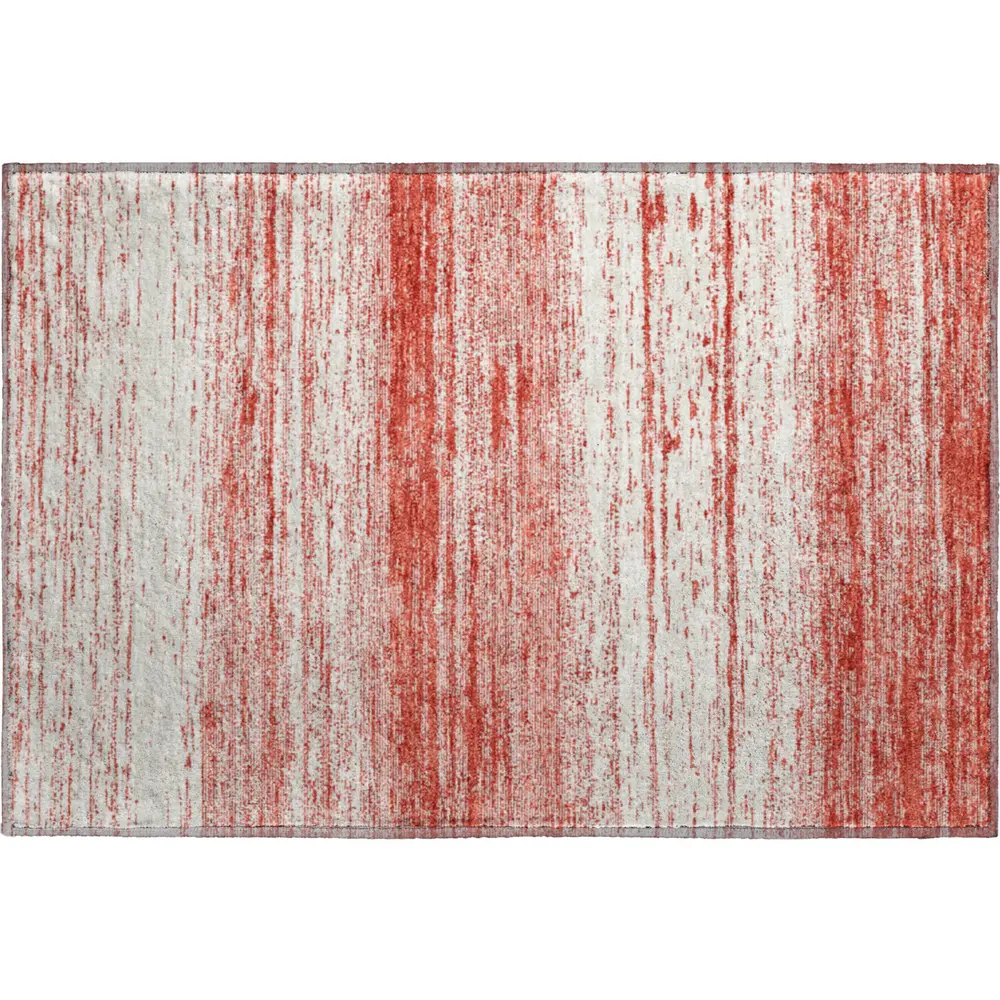 Mayfield AMF859 Red 1'8