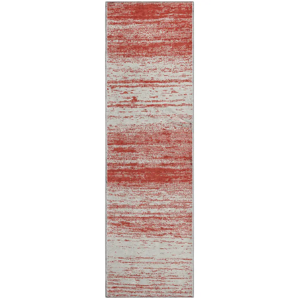 Mayfield AMF859 Red 2'3