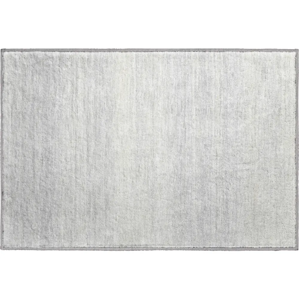 Mayfield AMF859 Silver 1'8