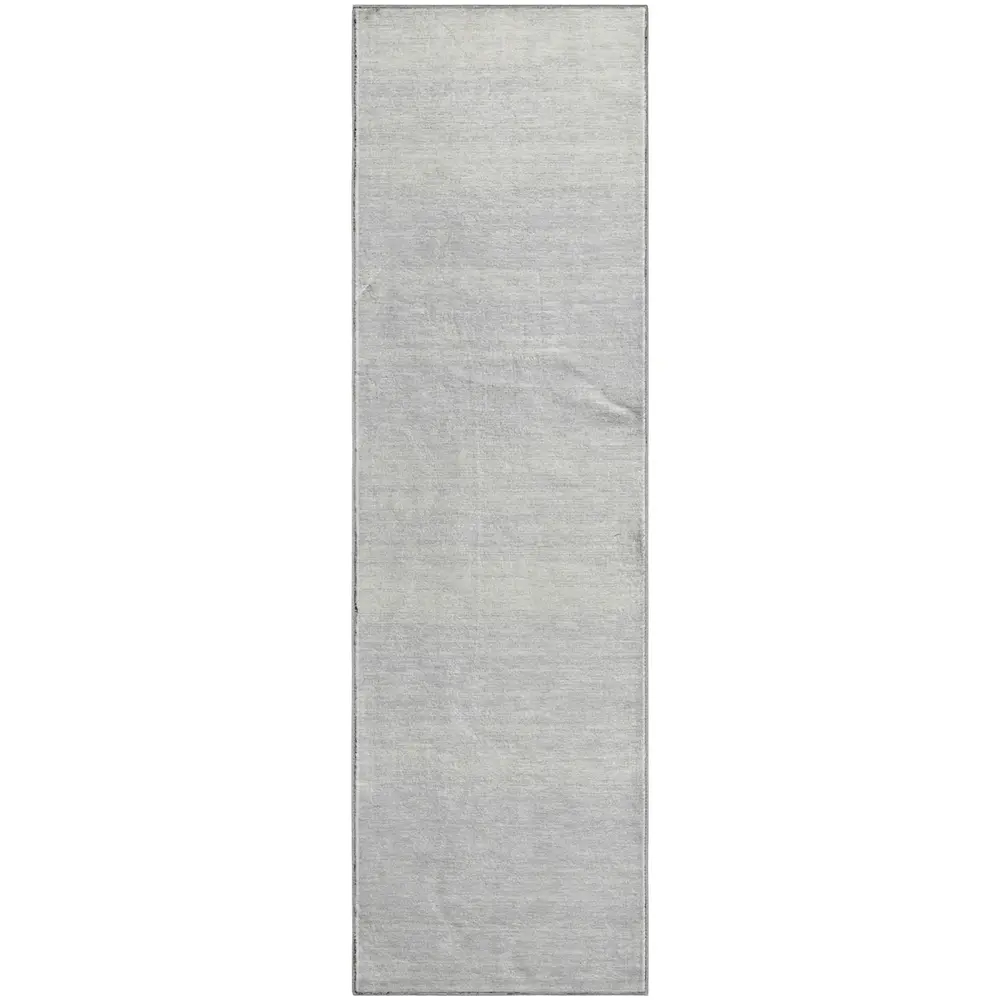 Mayfield AMF859 Silver 2'3