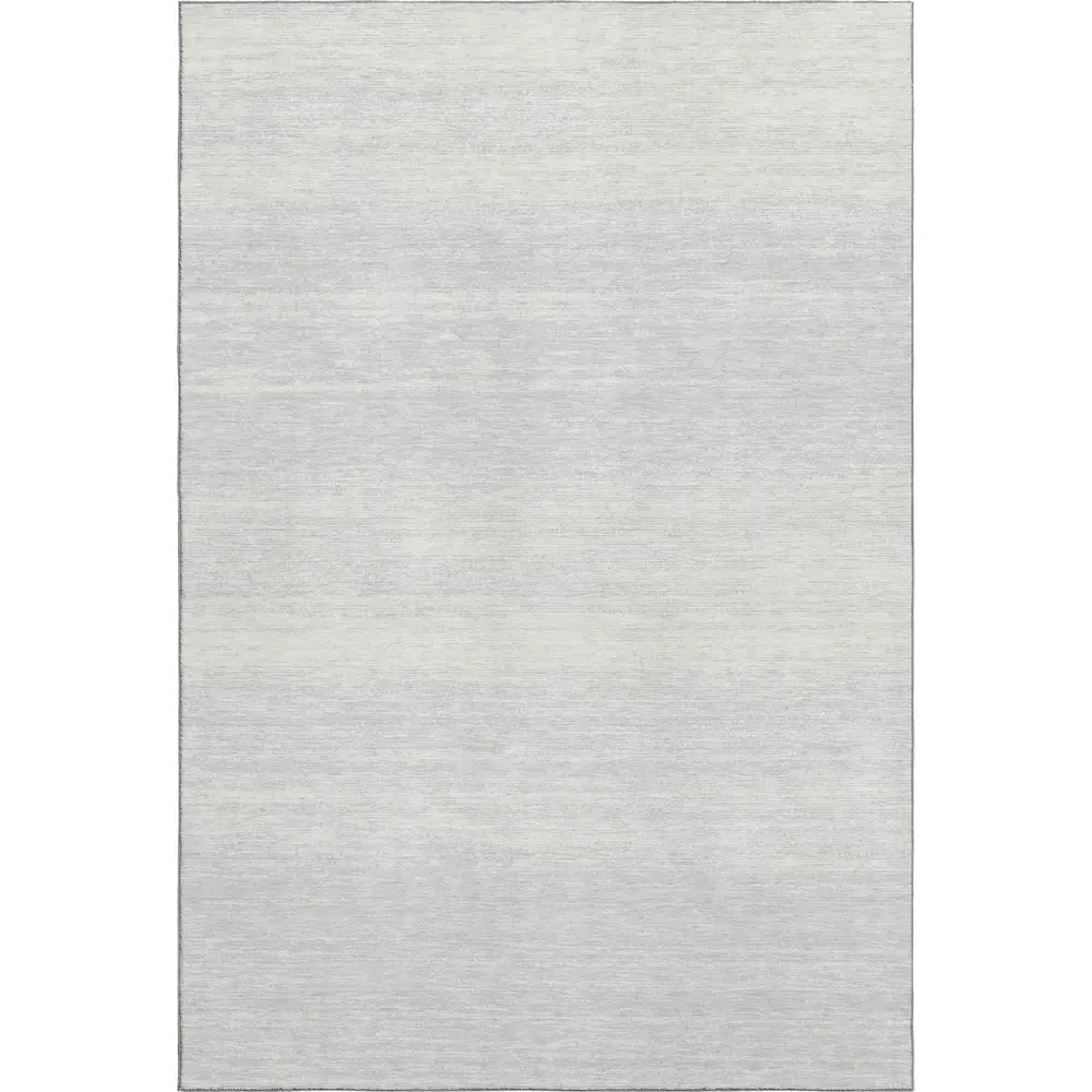 Mayfield AMF859 Silver 9' x 12' Rug