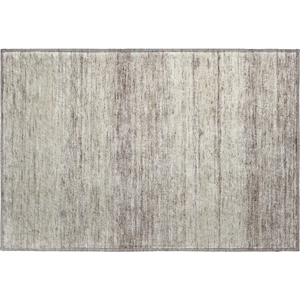 Mayfield AMF859 Taupe 1'8