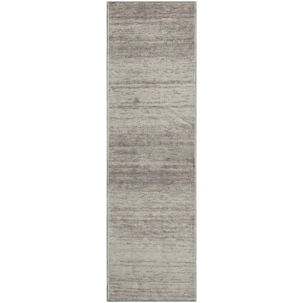 Mayfield AMF859 Taupe 2'3