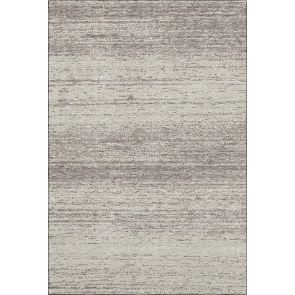 Mayfield AMF859 Taupe 9' x 12' Rug