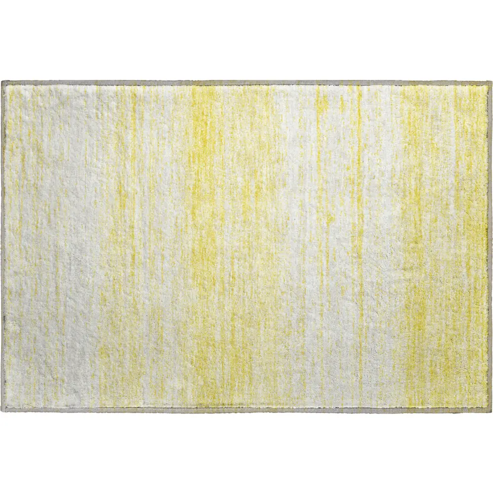 Mayfield AMF859 Yellow 1'8