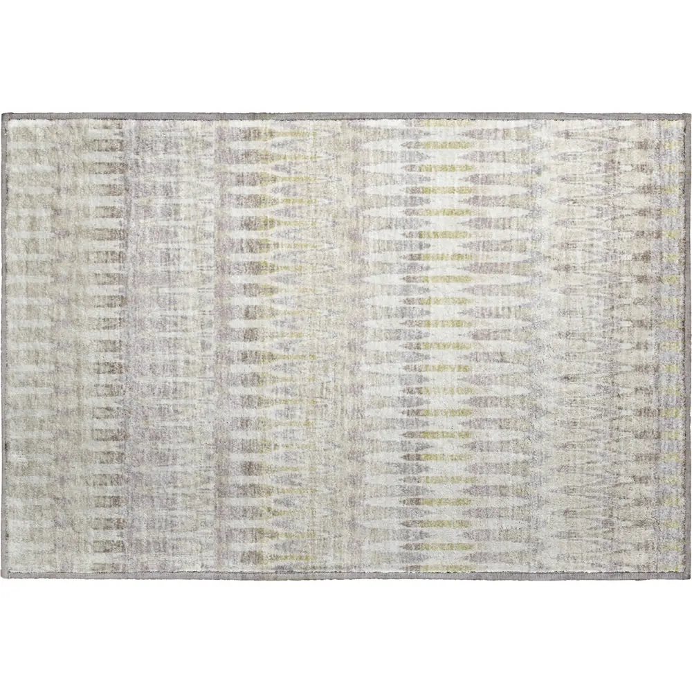 Mayfield AMF860 Beige 1'8