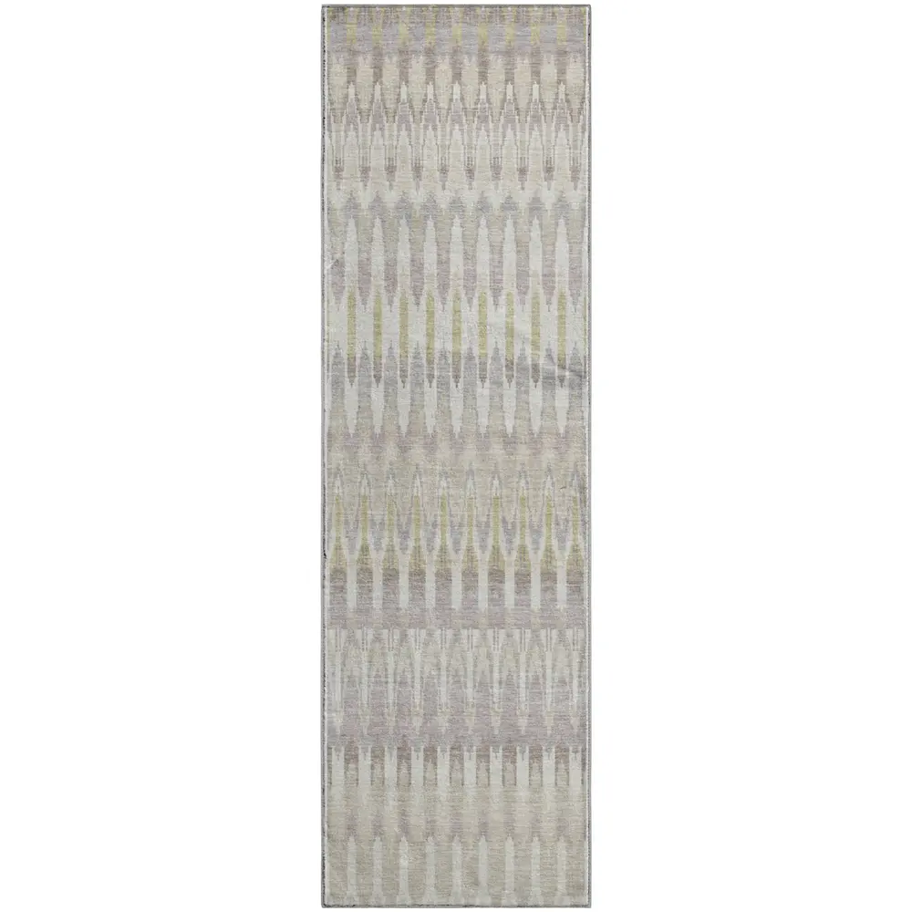 Mayfield AMF860 Beige 2'3