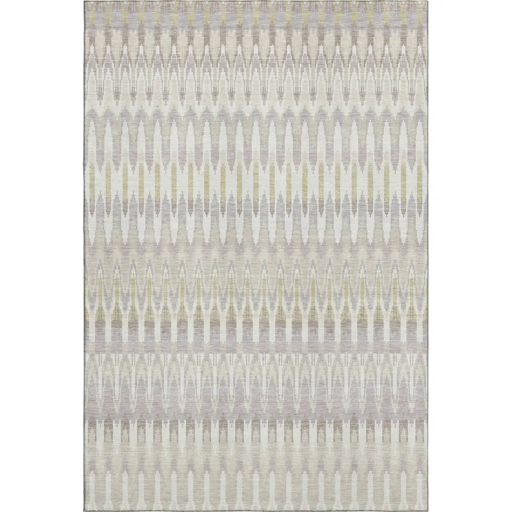 Mayfield AMF860 Beige 10' x 14' Rug