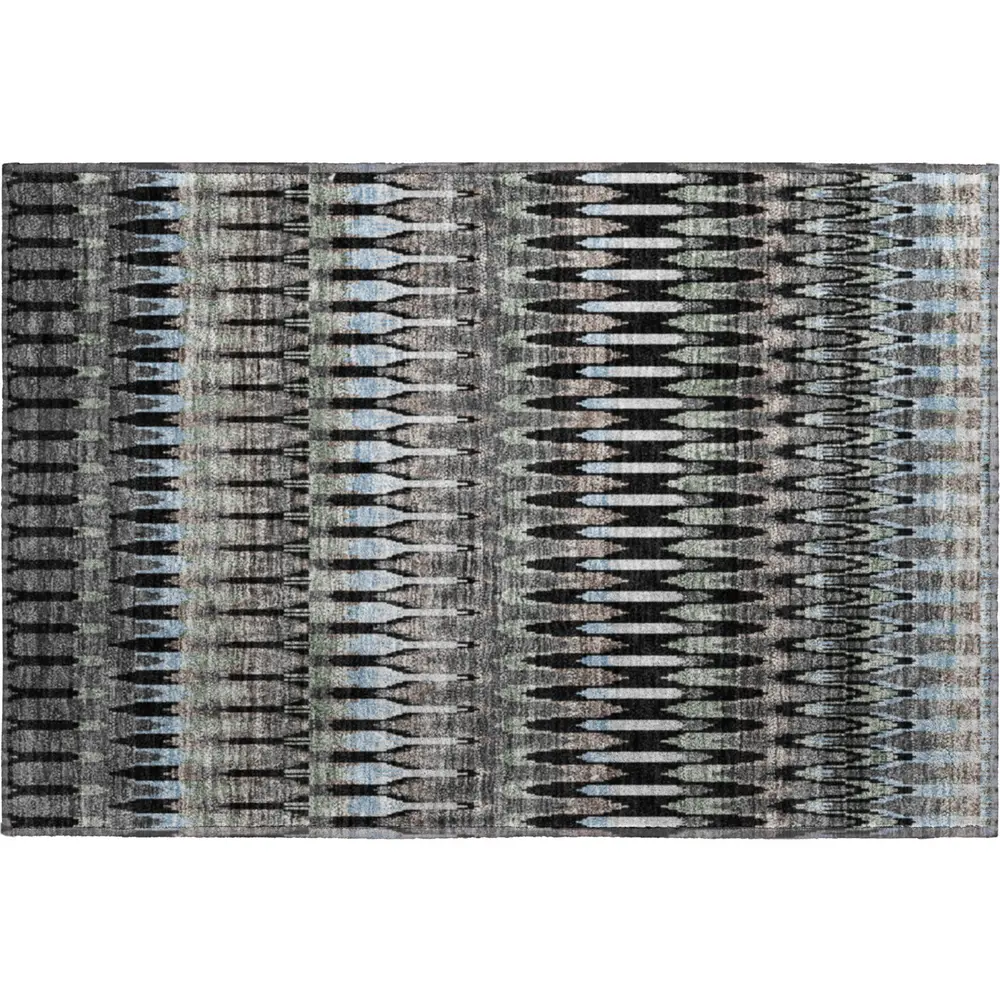 Mayfield AMF860 Black 1'8