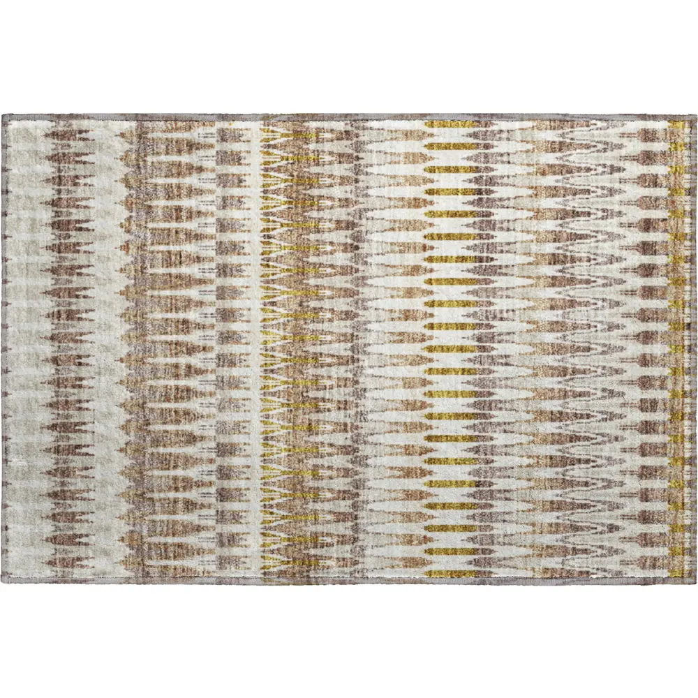 Mayfield AMF860 Brown 1'8