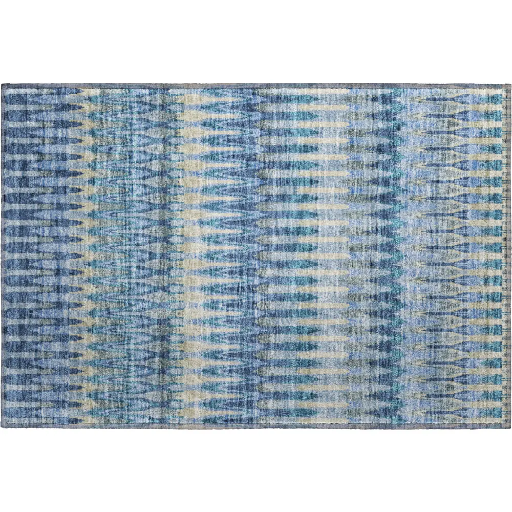 Mayfield AMF860 Denim 1'8