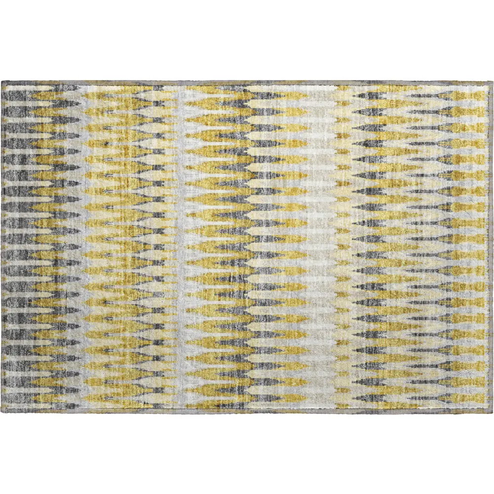 Mayfield AMF860 Gold 1'8