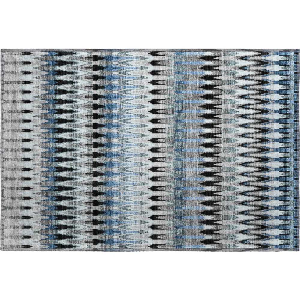 Mayfield AMF860 Gray 1'8