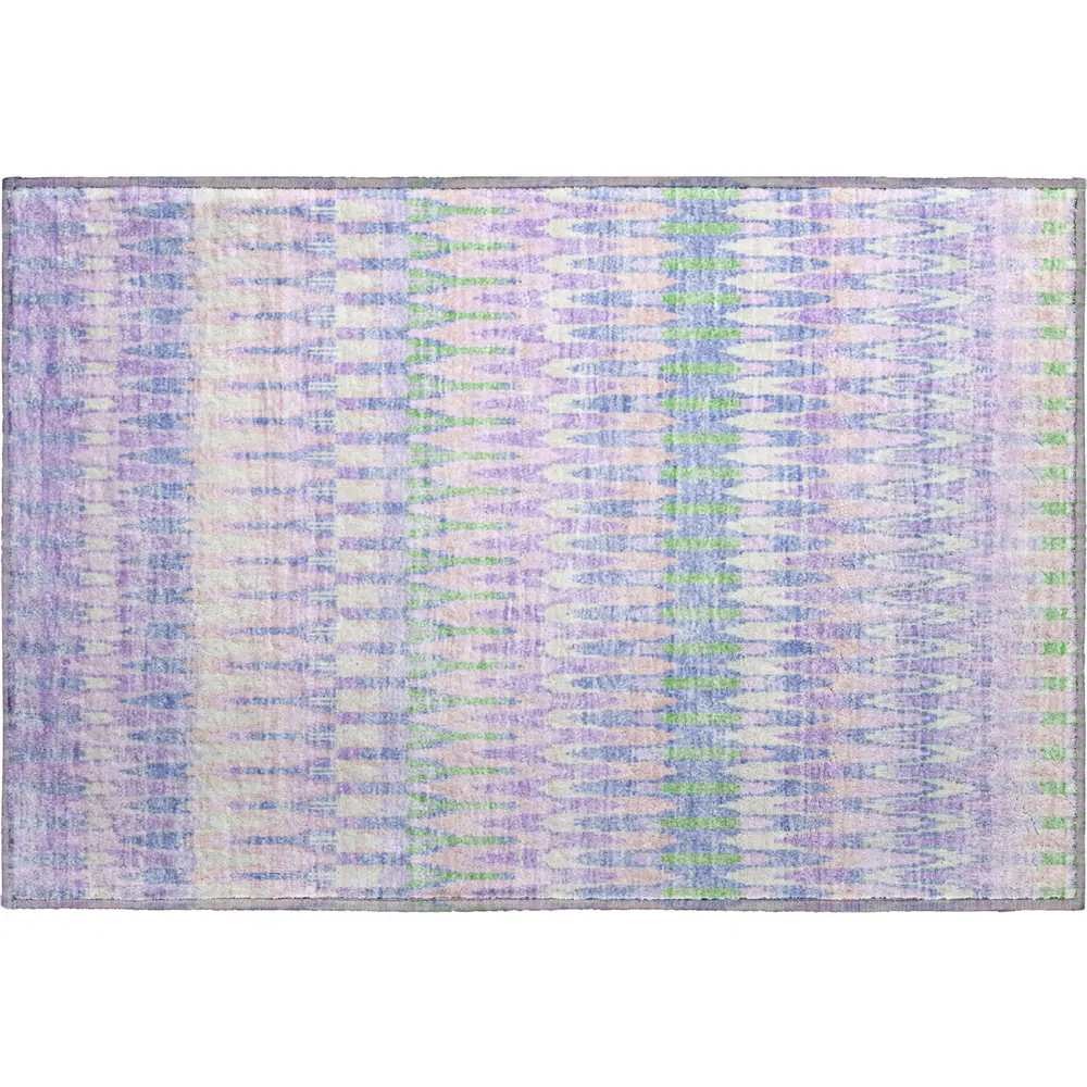 Mayfield AMF860 Lavender 1'8