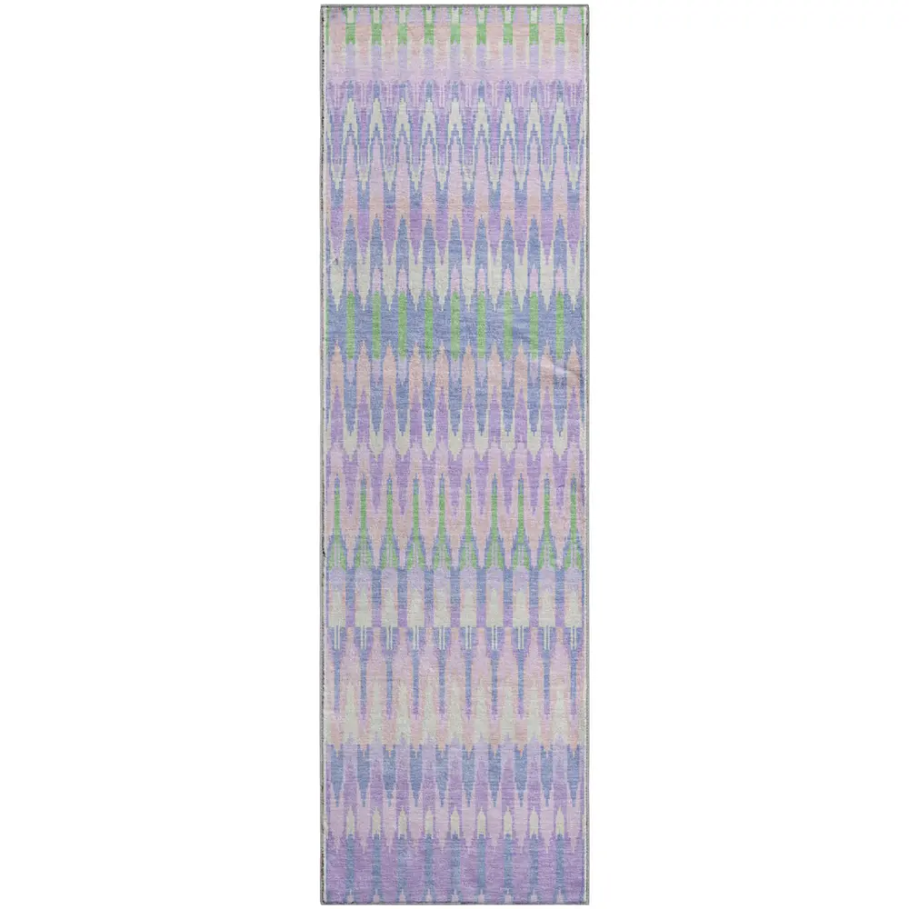 Mayfield AMF860 Lavender 2'3